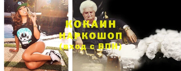ПСИЛОЦИБИНОВЫЕ ГРИБЫ Елабуга