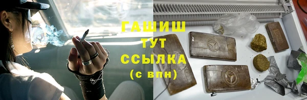 ПСИЛОЦИБИНОВЫЕ ГРИБЫ Елабуга