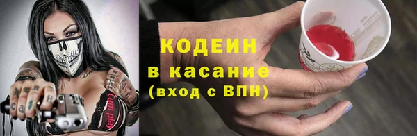 спайс Ельня