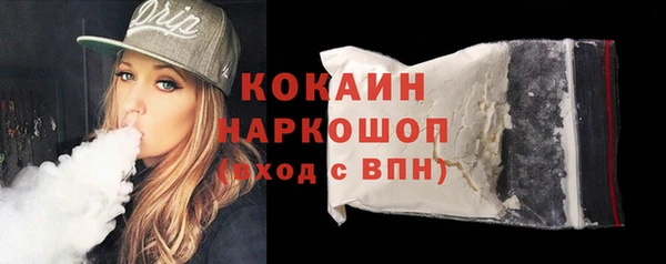 спайс Ельня