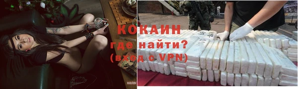 спайс Ельня