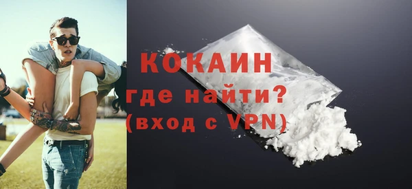 спайс Ельня