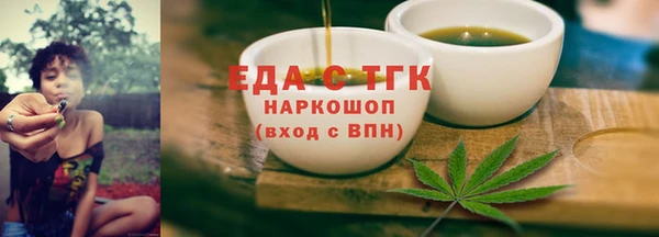 спайс Ельня