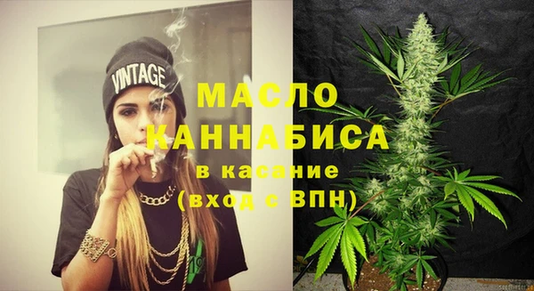 спайс Ельня