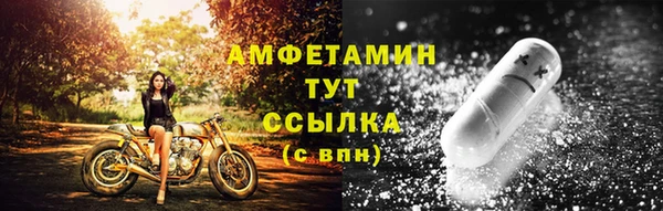 спайс Ельня