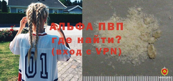 спайс Ельня