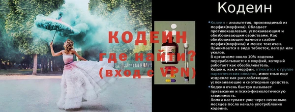 спайс Ельня
