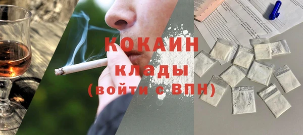 ПСИЛОЦИБИНОВЫЕ ГРИБЫ Елабуга