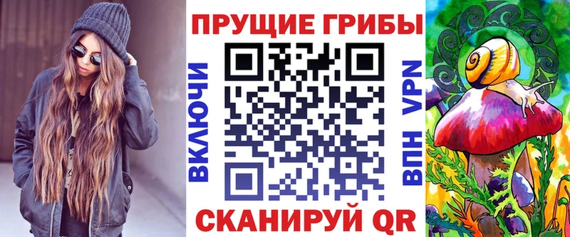 Купить  Зима  Псилоцибиновые грибы мухоморы 